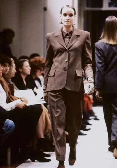 Look 9